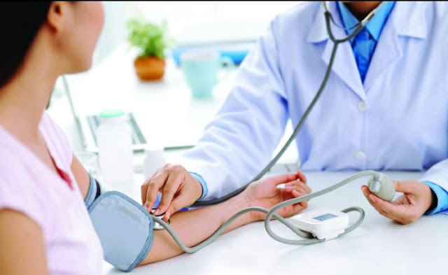 الفحوصات التي يجب اجرائها الفحوصات التي يجب اجرائها