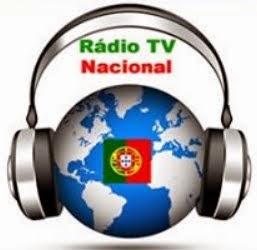 RÁDIO TV NACIONAL