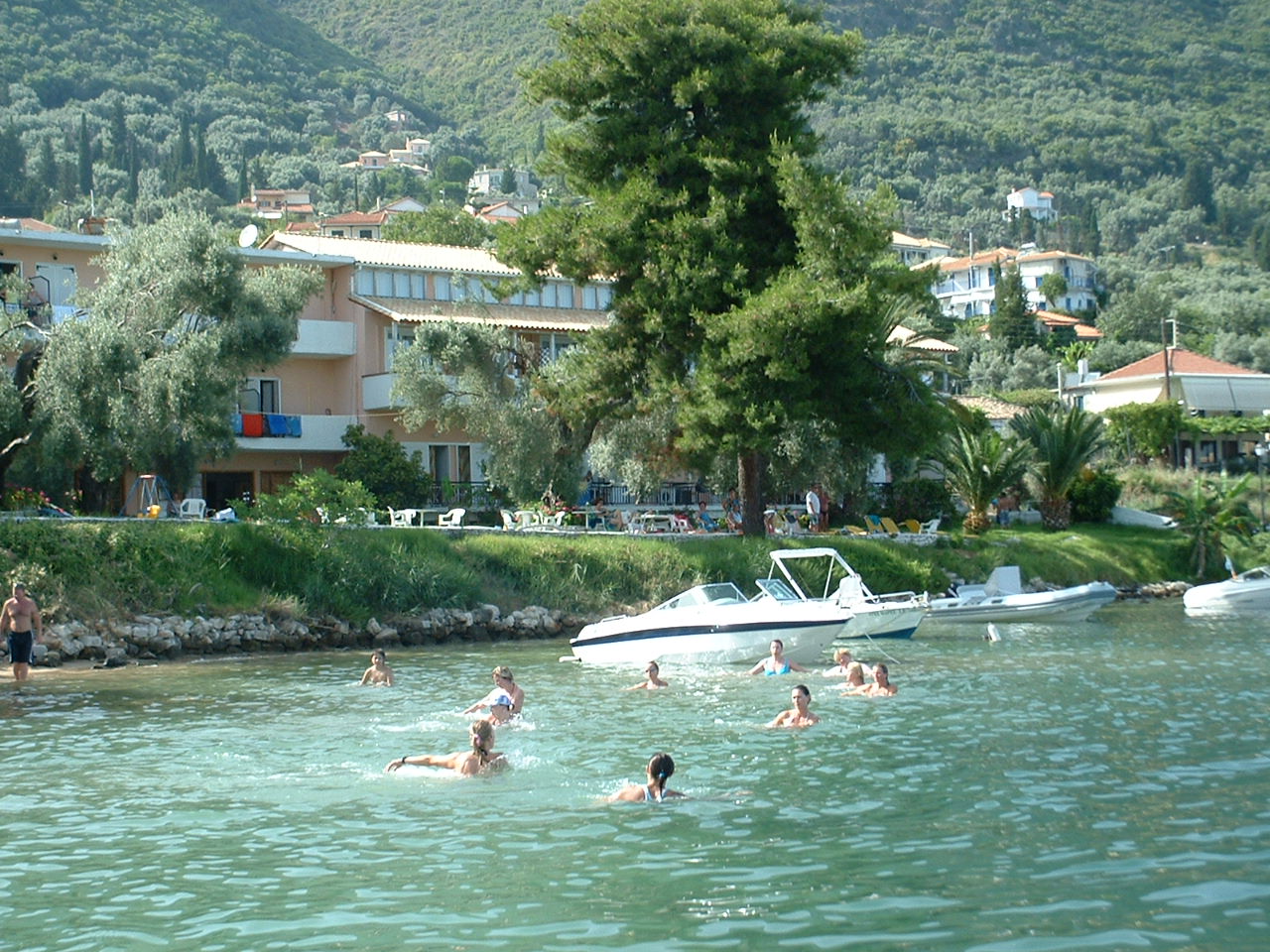 http://1.bp.blogspot.com/-S6krRijscyE/TqVlyc2fV_I/AAAAAAAAAQA/oXCSVC_ZxOE/s1600/DSCF0502.JPG