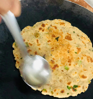 sindhi-koki-without-onion-step-4(2)