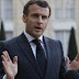 Macron: Türkiye, Fransa seçimlerine müdahale edebilir