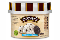 Dreyers