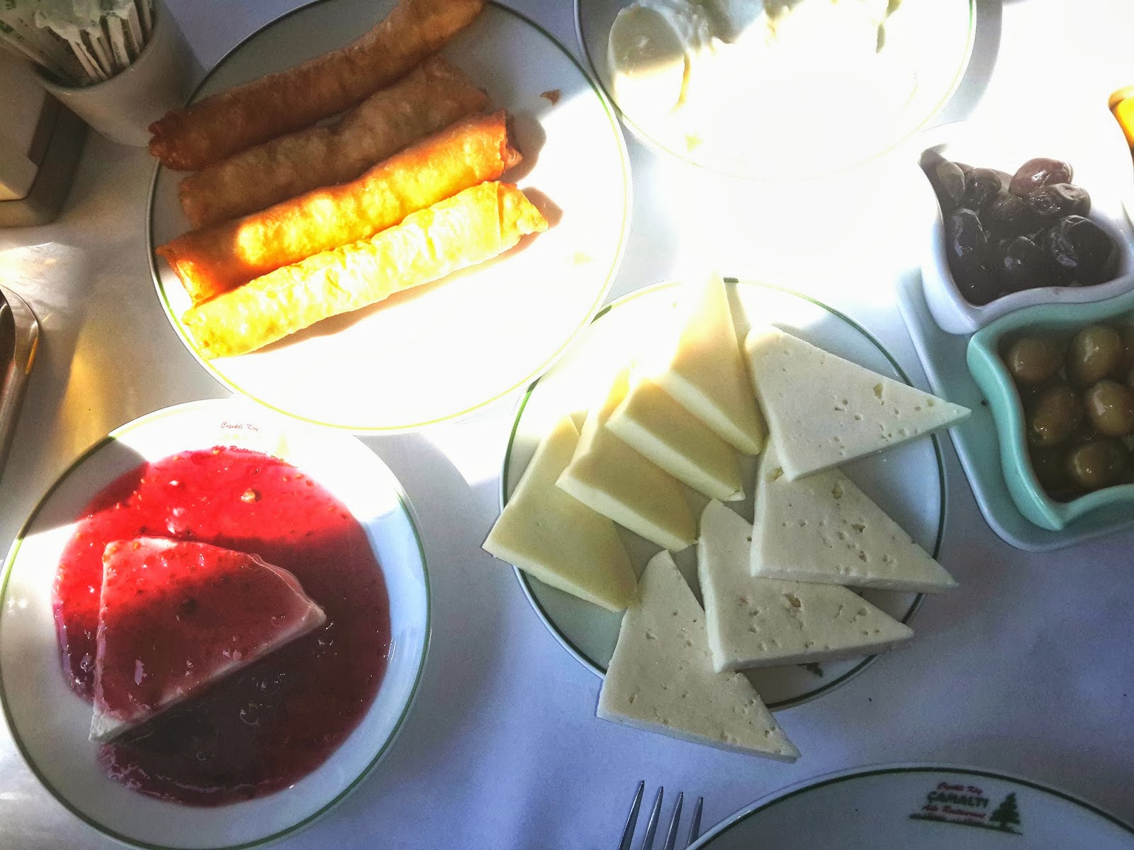 ♡Stay In A Good mOOd♡ Ortaya Karışık Fotoğraflar