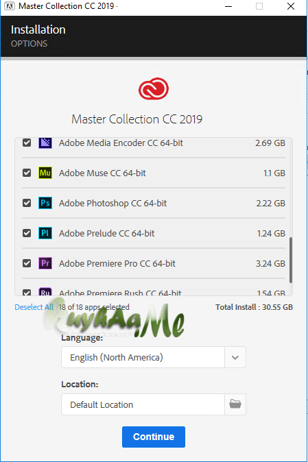 Adobe Master Collection Cc 2017 Bagas31 Pes Adobe Master Collection Cc 2017 Bagas31 Pes