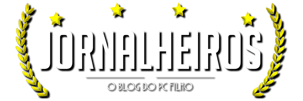 Jornalheiros