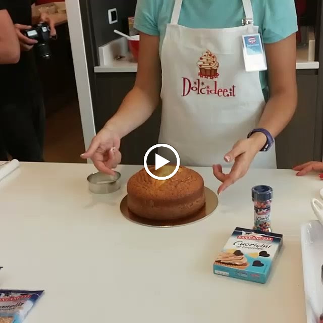 torta decorata cameo paneangeli dolcidee dolcecasa polveredizucchero cake design cake art