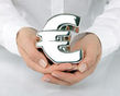 Su web posicionamiento seo