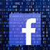 Facebook is Under Fire for using 2FA Data for the Ads