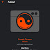Download GCam 6.2.1 for Xiaomi Mi A1 (Tissot) by overwhelmer (GoogleCamera_Vision6.2.1)