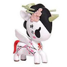 Tokidoki Sakura Unicorno Series 2 Figure