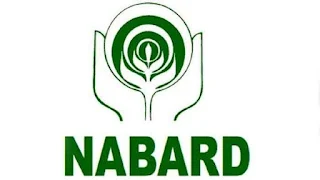 Rs 20,500 crore to Co-Op Banks and RRBs –By NABARD