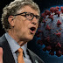 Bill Gates Behind the Innovation of Coronavirus and Covid-19 Pandemic? Conspiracy Theories and Truth