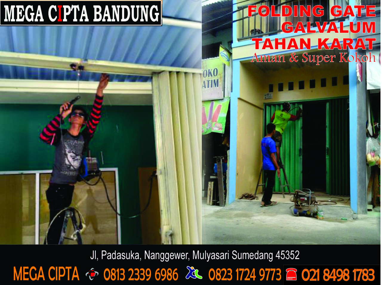 JAKARTA BANDUNG SEMARANG SURABAYA1 Ciamis, Karangkamulyan, Kertabumi