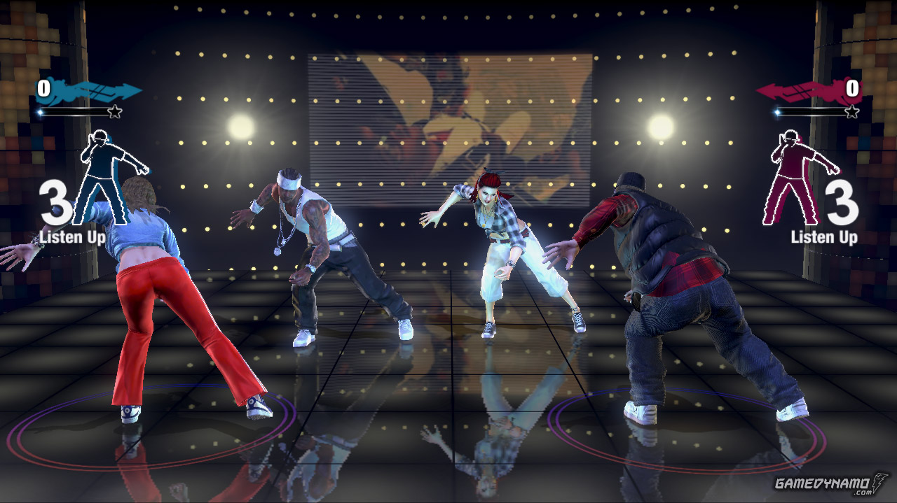 the hip hop dance experience torrent the hip hop dance experience torrent