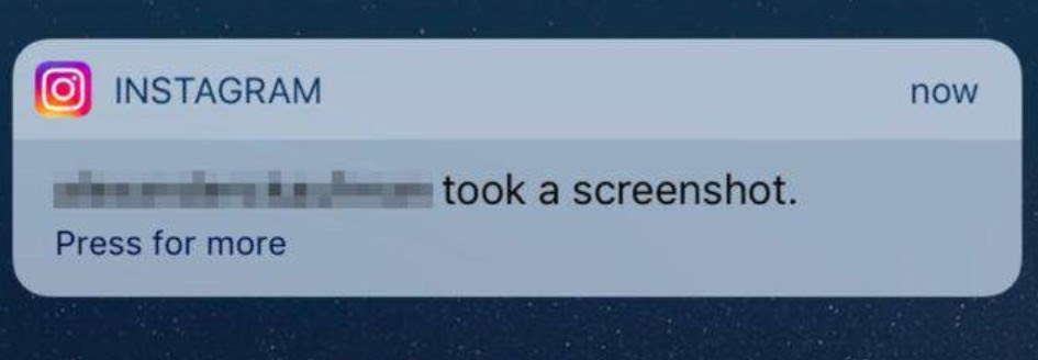 Apa.arti Saranghae Arti Saranghae Kami xortaricrolc318