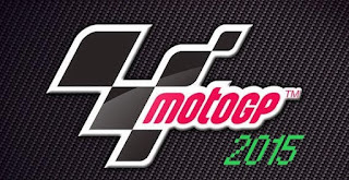 Jadwal Siaran Langsung MotoGP Inggris 2015