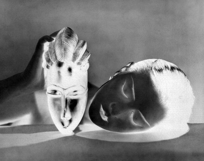 Contraste Noir Blanc Les Arts Plastiques Au College 93