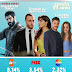 Рейтинги на сериалите в Турция от 23 юни 2021 г.