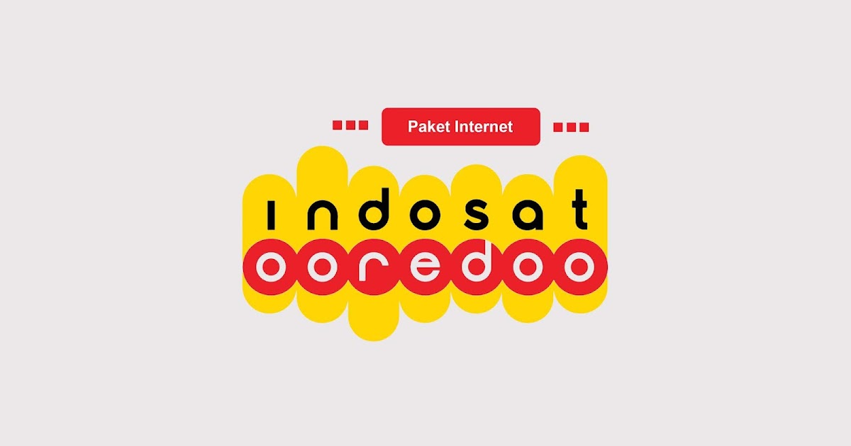 16+ Gagal Terus Paket Unlimited Indosat PNG