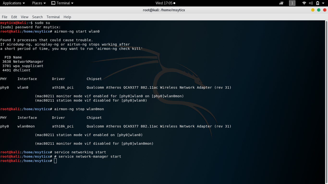 Swap debian 10 startup. Kali linux wallpaper android. Network restart. Starting network services. Sudo /etc/init.