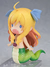 Nendoroid Dropkick on my Devil! Jashin-Chan (#980) Figure