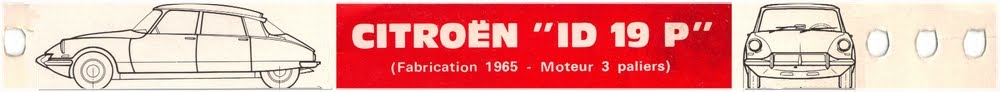 id19p 1966