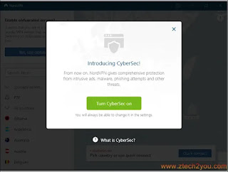 NordVPN-Best-VPN-Security-Service-for-pc