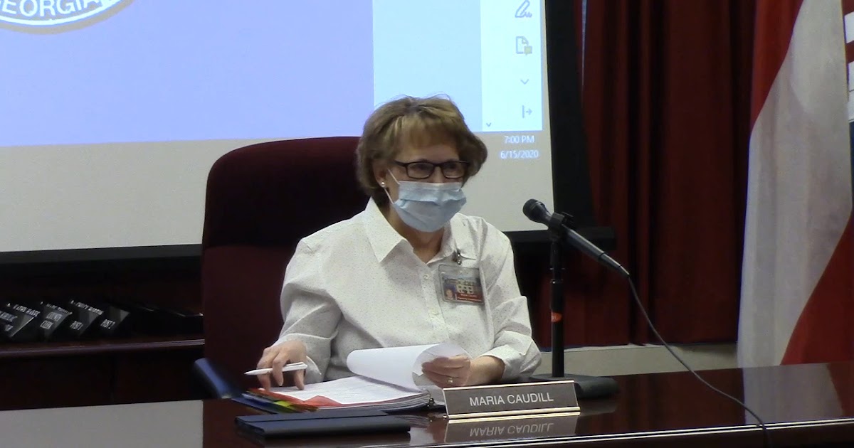 Bogota Blog Nj This Weeks Events