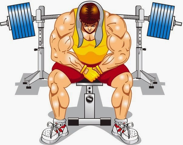 A Best Workout Routines For Men Easy a-best-workout-routines-for-men-easy