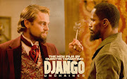 . expectations about Django series, do not go for it, but if you want to .