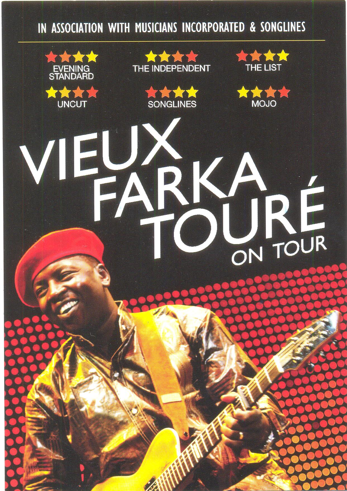 Download Software Red Guitars Slow To Fade Rar