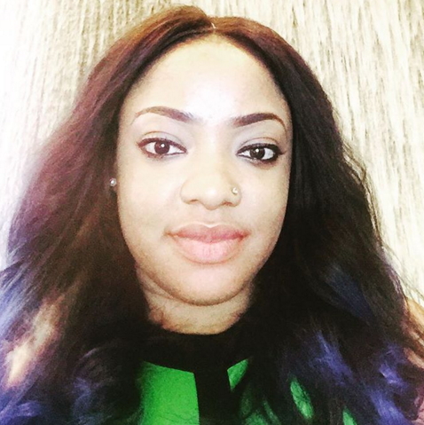 nollywood business owners