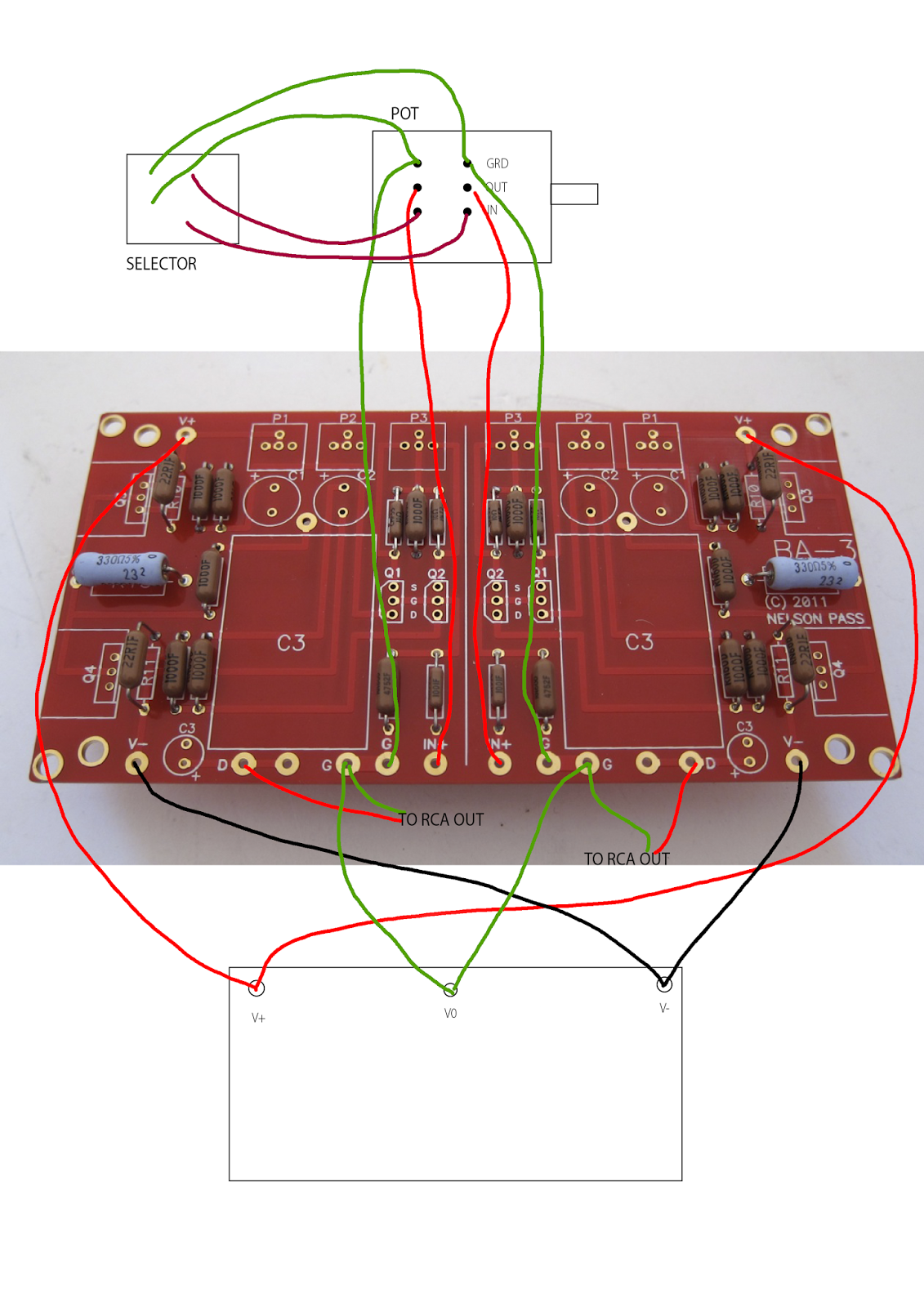 WIRING%2BBA3.png