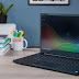 Razer Blade Pro 17 Review