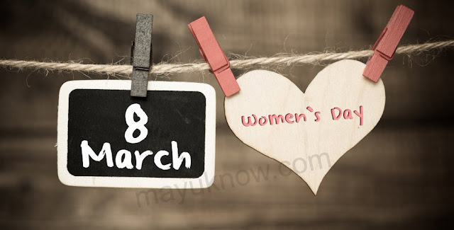 Women's Day Images 2020 ,Womens Day Photo Wallpaper Full Hd Download