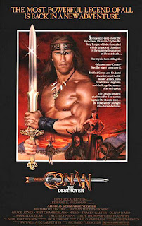 Download Conan The Destroyer 1984 Full Hd Quality