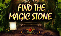  Top10NewGames - Top10 Find the Magic Stone