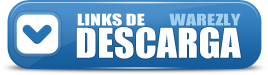 Links de Descarga