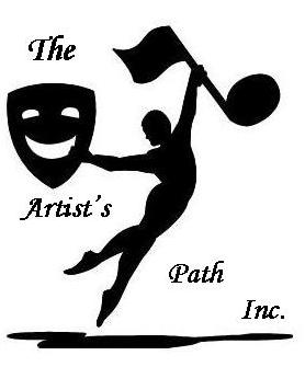 The Artist's Path