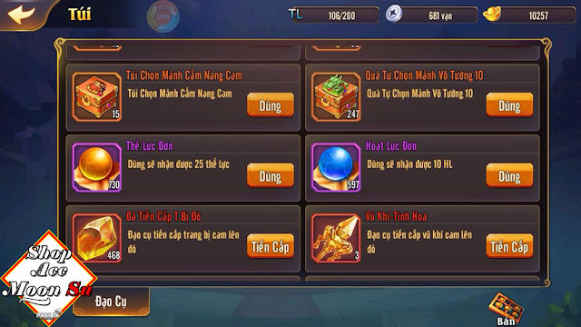 shop acc omg 3q, shopmoonsu, mua bán acc omg 3q, omg 3q, mua acc omg 3q, bán acc omg 3q, nick omg 3q, omg 3q, mua bán acc omg 3q,shop moonsu, shopmoonsu, shop acc omg 3q, shop omg 3q, mua acc omg 3q, moon su, shop moon su, moonsu, shop acc omg 3q moon su, shop monsu.com, bán acc omg 3q, shopmonsu, acc omg 3q, shop acc moonsu, moonsu shop, shop bán acc omg 3q, shop moonsu.com, shopmoonsu.con, shop bán acc omg 3q uy tín, mua nick omg 3q, mua bán acc omg 3q, mua acc omg 3q giá rẻ, shop monsu, shop nick omg 3q, acc omg 3q free, shop acc omg3q, shop omg3q, share acc omg 3q, shop acc danh tướng 3q, shop acc omg 3q giá rẻ, shop acc omg, bán acc omg 3q giá rẻ, mua acc omg3q, shop omg, shop acc omg 3q uy tín, bán nick omg 3q, shop bán acc danh tướng 3q, app x10 omg 3q ios, acc omg 3q free 2019, shop acc kbht, nick omg 3q free, shop danh tướng 3q, shop bán acc kho báu huyền thoại, mua nick omg3q, mua acc 3q, omg 3q trung quốc