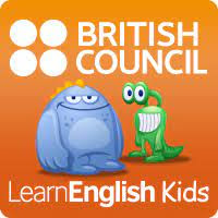 BRITISH COUNCIL