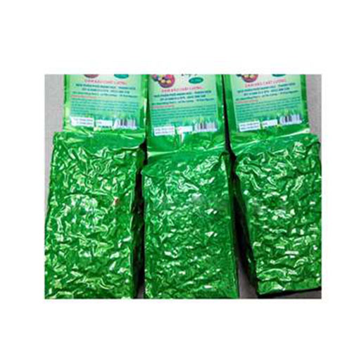 Chè Tân Cương Thái Nguyên Đặc Sản (500gr)