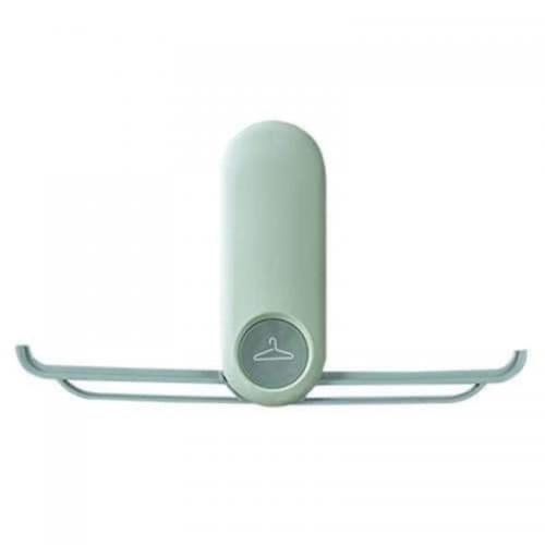 Set 2 Giá treo tường đa chức năng xoay treo móc quần áo 14 f64dcbd5e 1cf2 4d60 b7e3