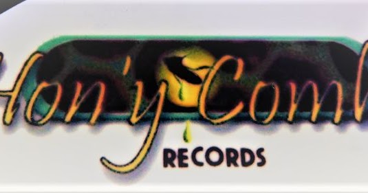 Boom Blast Riddim Zip Boom Blast Riddim Zip