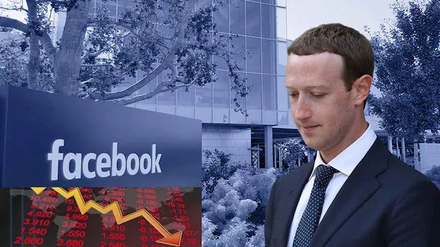فيسبوك في ورطة بعد انضمام شركات كبرى لحملة مقاطعة الاعلانات