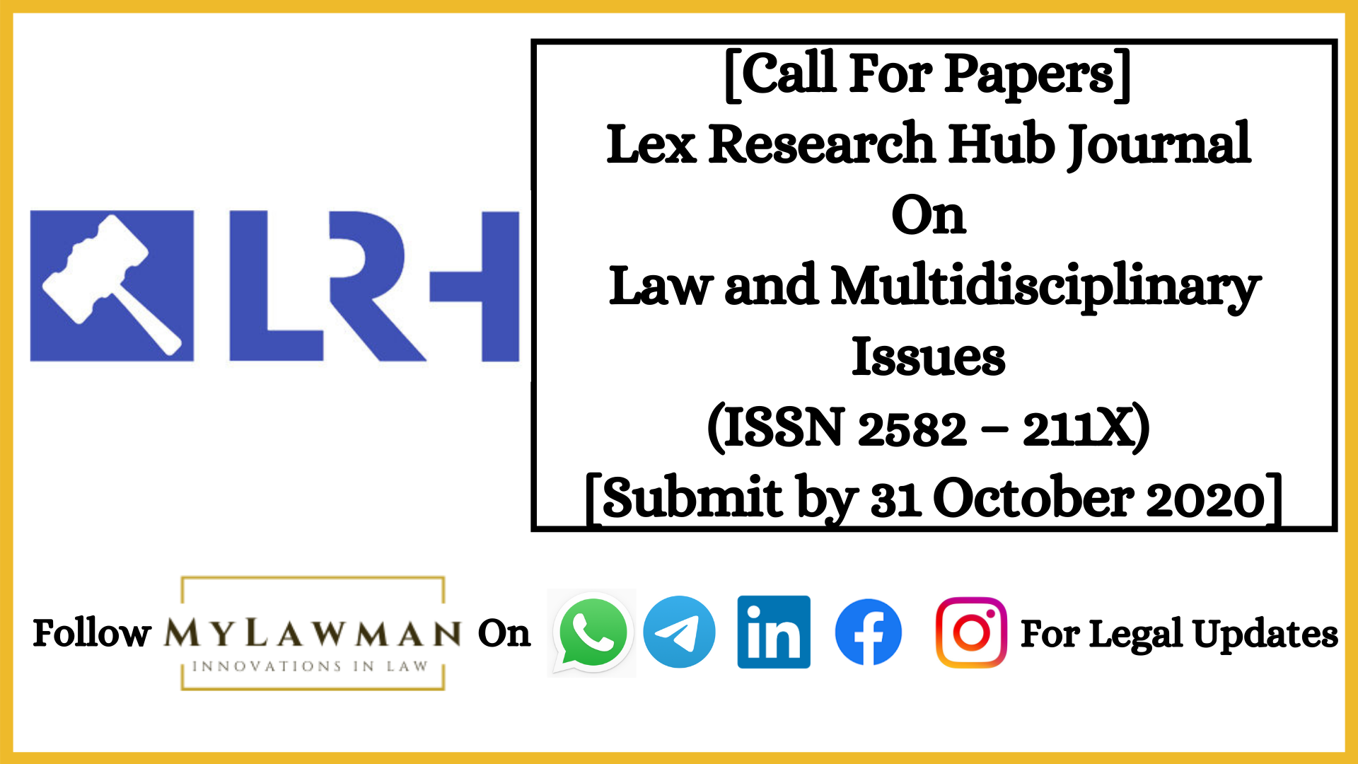 Best essay collections 2020 image