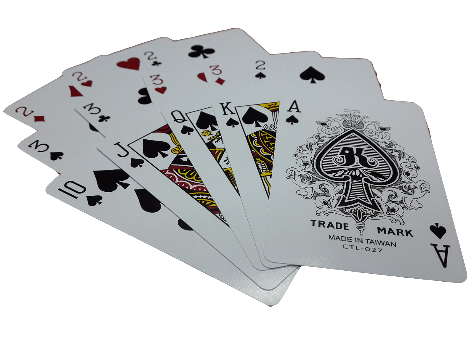 Какая игровая карта лучше. Игральные карты. Игральные карты казино. Карты игральные для покера. Колода карт в казино.