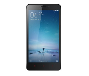 Xiaomi Redmi Note Prime Reset & Unlock Method In Hindi Xiaomi Redmi Note Prime Reset & Unlock Method In Hindi