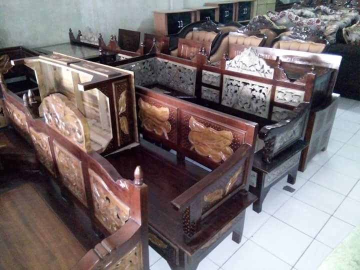 Jual Furniture Murah Sidoarjo 085785412266 PALING MURAH