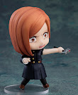 Nendoroid Jujutsu Kaisen Nobara Kugisaki (#1548) Figure